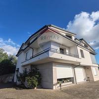 Villa singola - San Giorgio del Sannio