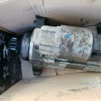 Motorino avviamento  Golf V 1.9 TDI 105cv