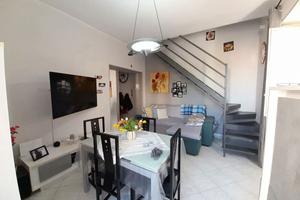 Duplex Caivano [Cod. rif 3281472VRG]