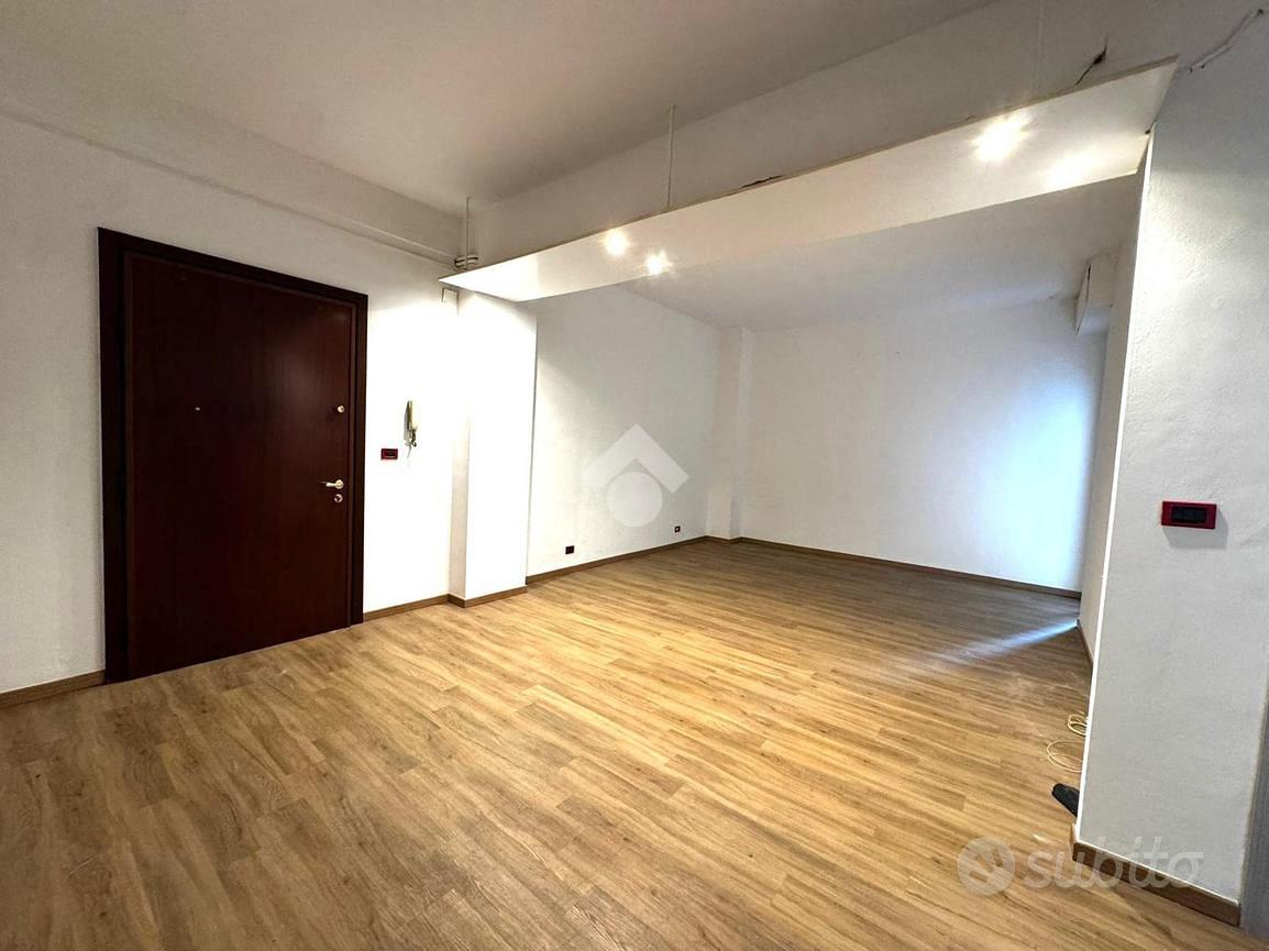 Apartment in Genova, Sampierdarena, Centro Ovest - Vista 4