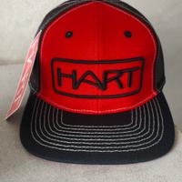 Cappelli Pesca
