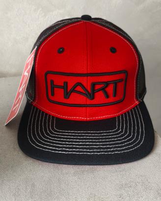 Cappelli Pesca