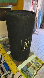 Sub woofer JBL
