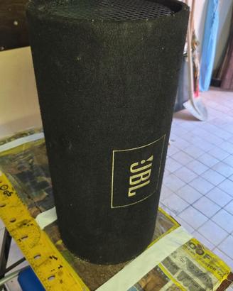 Sub woofer JBL