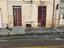 Immagine 28