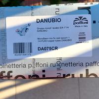 rubinetto