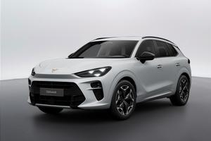 Cupra Terramar 1.5 hybrid 150cv dsg
