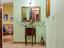 Immagine 9