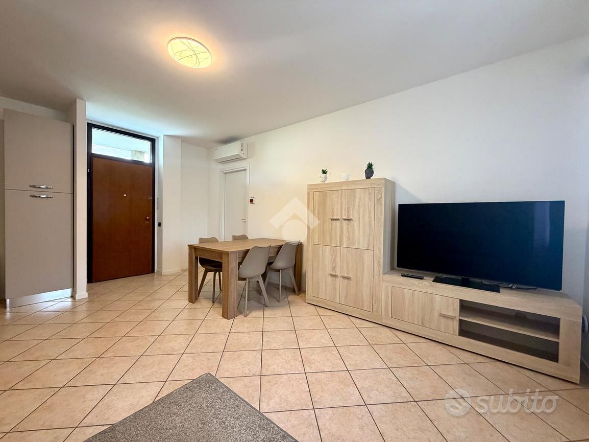 Appartamento – Presezzo, Capersegno - Vista 4