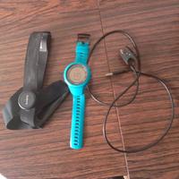 Suunto Ambit 3