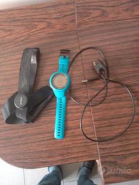 Suunto Ambit 3