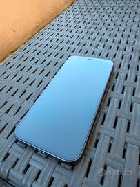 Iphone 12 mini 256 g