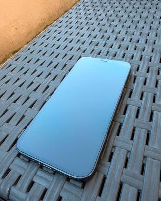 Iphone 12 mini 256 g