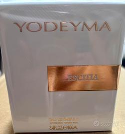 Profumi Yodeyma