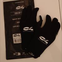 guanti C4 ZERO 3 mm