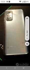 Xiaomi 10 ultra e Samsung J5