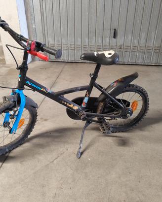 BICI BAMBINI