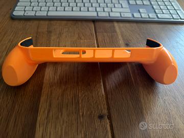 Grip Retroid Pocket 6