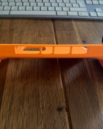 Grip Retroid Pocket 6