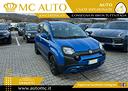 fiat-panda-cross-1-0-firefly-s-s-hybrid-promo-co