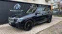 bmw-x5-xdrive30d-48v-msport-22-keyless-hud