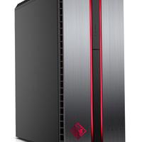 PC Nuovo - POSTAZIONE COMPLETA