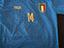 Immagine 2