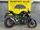 kawasaki-z-900-incidentata-crashed-bike