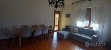 Camare o appartamento