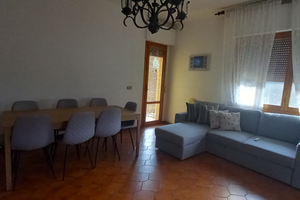 Camare o appartamento