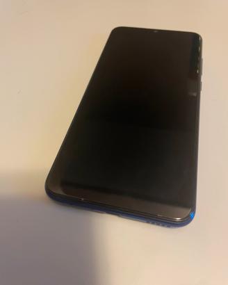 Huawei psmart 2019
