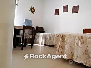 Appartamento di 55 m² con 2 locali a Piegaro