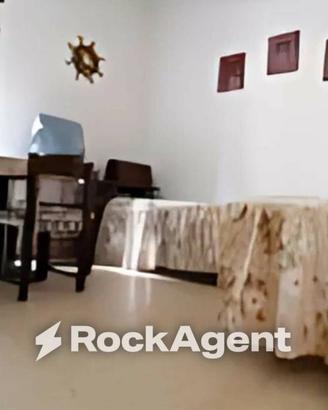 Appartamento di 55 m² con 2 locali a Piegaro