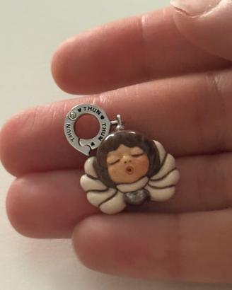 Charm thun angelo