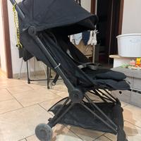 Cybex coya passeggino leggero