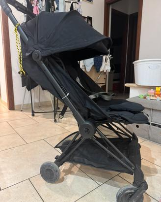 Cybex coya passeggino leggero
