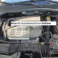 Motore Alfa Romeo Giulietta 1400 Codice 940B7000