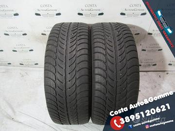205 55 16 Sava 80% MS 205 55 R16