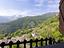 Immagine 22
