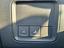 Immagine 21