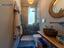 Immagine 22