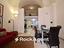 Immagine 29