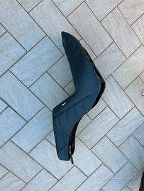 selle per harley low rider sino al 2024