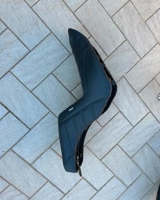 selle per harley low rider sino al 2024