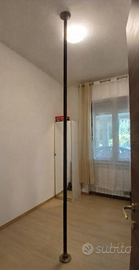 Palo Pole Dance "The Pole" OnlyOne – Statico/Spin