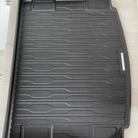 Protezione bagagliaio Range Rover Evoque