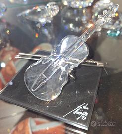 swarovski 