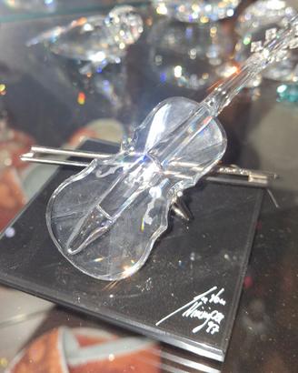 swarovski 