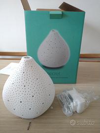Diffusore Secret Purae
