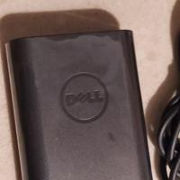 DELL JNKWD Alimentatore 65W Nero per PC Portatili